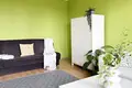 Wohnung 3 zimmer 73 m² Posen, Polen