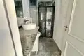 Mieszkanie 1 000 pokojów 50 m² Kargicak, Turcja