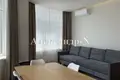 Apartamento 1 habitación 48 m² Odessa, Ucrania