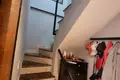 Appartement 3 chambres 132 m² Bel Air, Espagne