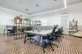 Office  in Pafos, Cyprus