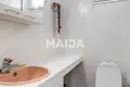 3 bedroom house 115 m² Raisio, Finland