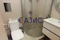 Wohnung 36 m² Sweti Wlas, Bulgarien