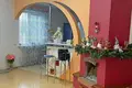 Дом 306 м² Минск, Беларусь