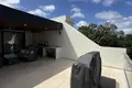 Condo 3 bedrooms 186 m² Sandy Bay, Honduras