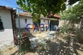 Дом 5 комнат 155 м² Galabets, Болгария
