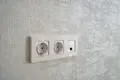 Квартира 3 комнаты 80 м² Минск, Беларусь