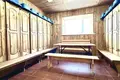 Commercial property 487 m² in Orsha, Belarus