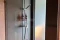 1 bedroom apartment 32 m² Rawai, Thailand