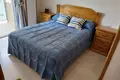 Appartement 2 chambres 55 m² la Vila Joiosa Villajoyosa, Espagne