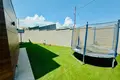 Maison 5 chambres  en Germasogeia, Chypre