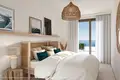 Apartamento 2 habitaciones 80 m² Fuengirola, Španjolska