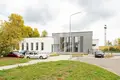 Propiedad comercial 14 habitaciones 1 040 m² en Minsk, Bielorrusia