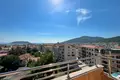 Apartamento 1 habitacion 47 m² Budva, Montenegro