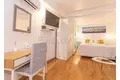 Appartement 25 m² Grad Split, Croatie