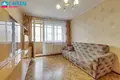 Apartamento 2 habitaciones 44 m² Vilna, Lituania