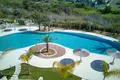 Apartamento 3 habitaciones 145 m² Chloraka, Chipre