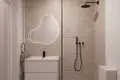 3 bedroom apartment 169 m² San Miguel de Salinas, Spain