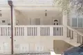 Квартира 3 комнаты 103 м² Свети-Стефан, Черногория