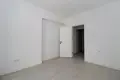Apartamento 3 habitaciones 113 m² Cankaya, Turquía