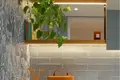 Квартира 2 спальни 78 м² Лоустофт, Великобритания