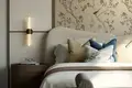 Wohnung 4 Schlafzimmer  Abu Dhabi, Vereinigte Arabische Emirate