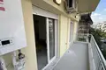 Apartamento 2 habitaciones 39 m² Municipality of Neapoli-Sykies, Grecia