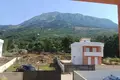 Dom 4 pokoi 140 m² Pecurice, Czarnogóra