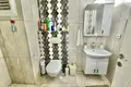 2 bedroom apartment 104 m² Mezitli, Turkey