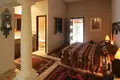 6-Schlafzimmer-Villa 1 221 m² Altea, Spanien