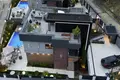 Casa 6 habitaciones 300 m² Sergey Pole, Rusia