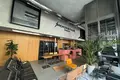 Офис 220 м² Москва, Россия