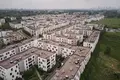 Wohnung 3 zimmer 70 m² Warschau, Polen