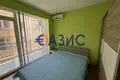 2 bedroom apartment 77 m² Nesebar, Bulgaria