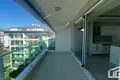 Duplex 3 rooms 220 m² Alanya, Turkey