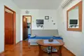 Hotel 460 m² en Grad Pula, Croacia