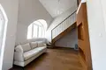 Mieszkanie 2 pokoi 49 m² Tivat, Czarnogóra