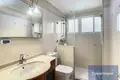 Apartamento 147 m² Alicante, España