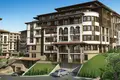 Wohnung 56 m² Sweti Wlas, Bulgarien