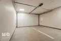 3 bedroom house 209 m² Marupe, Latvia