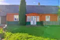 Maison 79 m² Traccakouski selski Savet, Bélarus