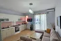 Apartamento 3 habitaciones 79 m² Vlora, Albania