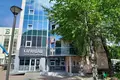 Office 22 m² in Minsk, Belarus