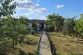3 bedroom apartment 174 m² Dyulevo, Bulgaria