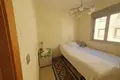 3 bedroom apartment 82 m² Torrevieja, Spain