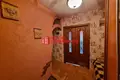 3 room apartment 66 m² Hrodna, Belarus