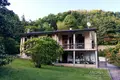 4 bedroom house 200 m² Teolo, Italy