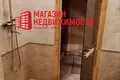 Haus 89 m² Parecki siel ski Saviet, Weißrussland