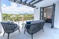 Casa 7 habitaciones  Marbella, Španjolska