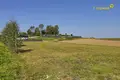 Земельные участки  Слобода, Беларусь